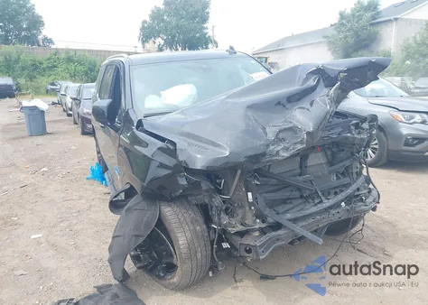 2022 Chevrolet Tahoe 4Wd Ls from USA, damaged, VIN 1GNSKMKD2NR158358